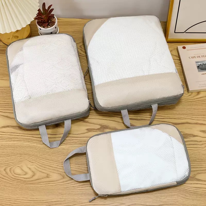 Collapsible Storage Boxes